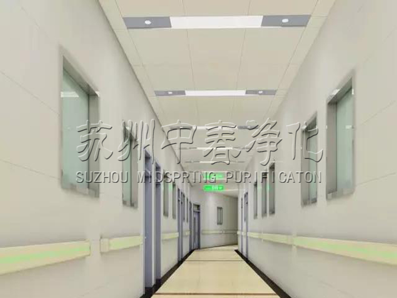 426項(xiàng)施工安全危險(xiǎn)源，建議收藏！